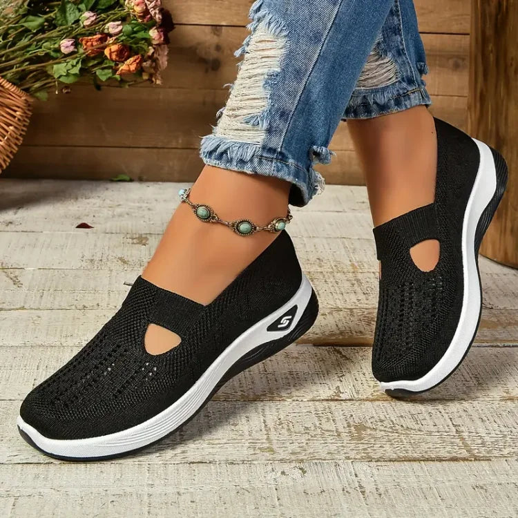 FlexiStep | 40% Zniżka