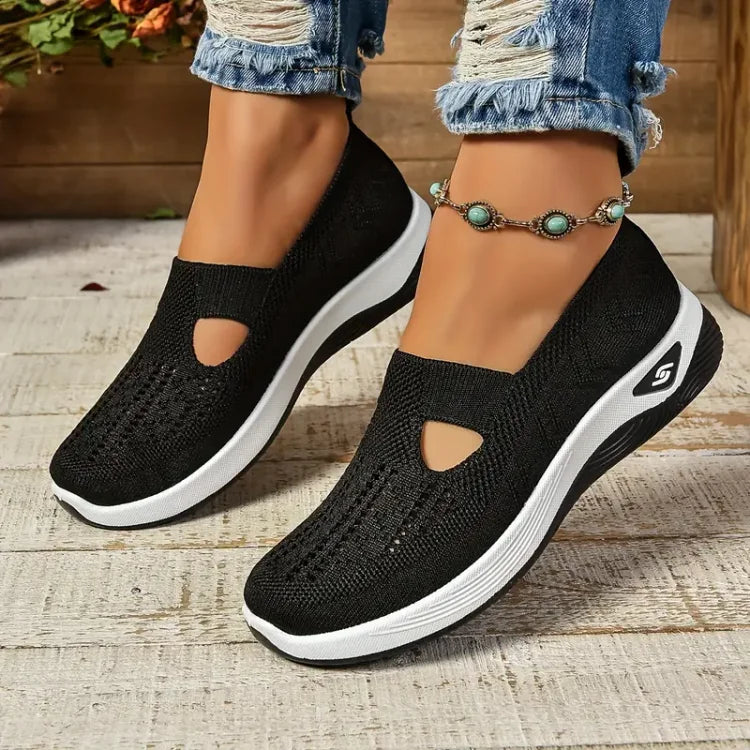 FlexiStep | 40% Zniżka