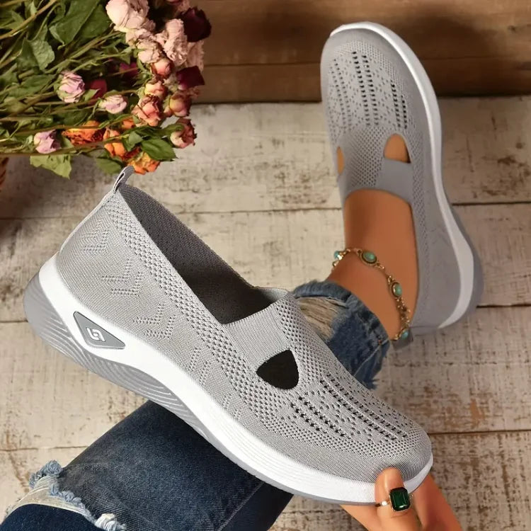 FlexiStep | 40% Zniżka