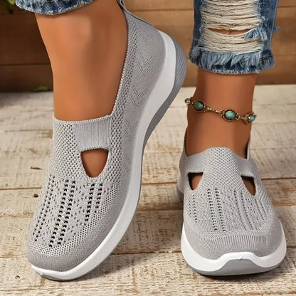 FlexiStep | 40% Zniżka