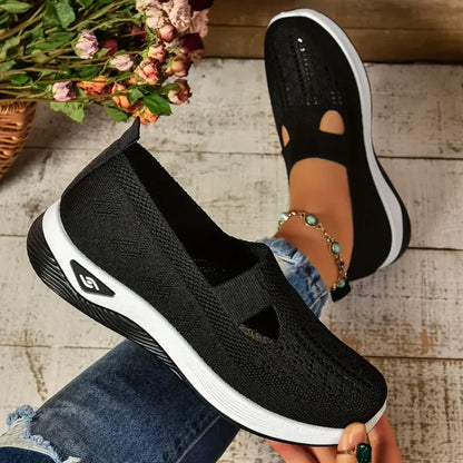FlexiStep | 40% Zniżka