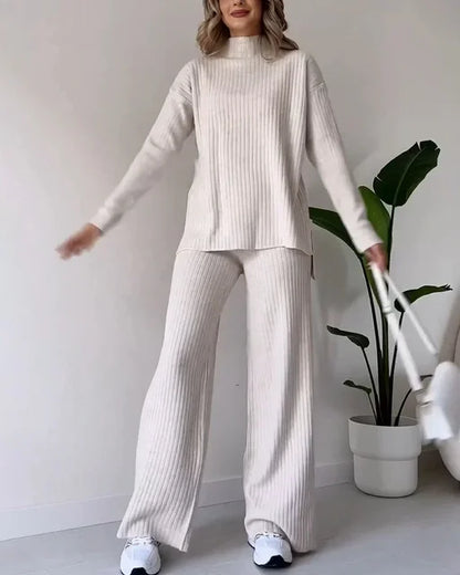 Luksusowy zestaw damski | 50% Zniżka