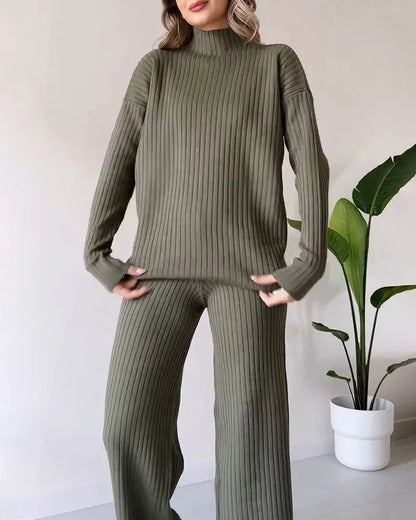 Luksusowy zestaw damski | 50% Zniżka