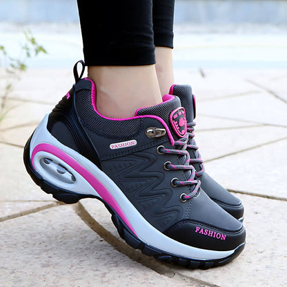 Buty ortopedyczne dla kobiet | 50% Zniżka