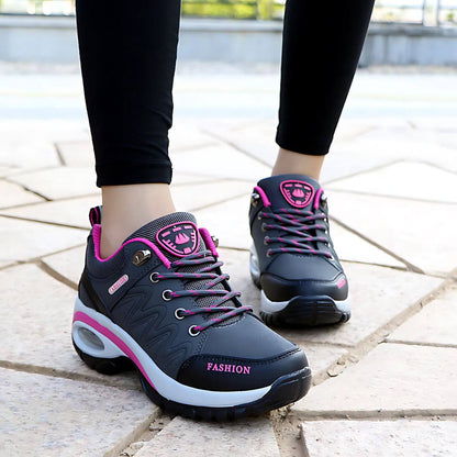 Buty ortopedyczne dla kobiet | 50% Zniżka