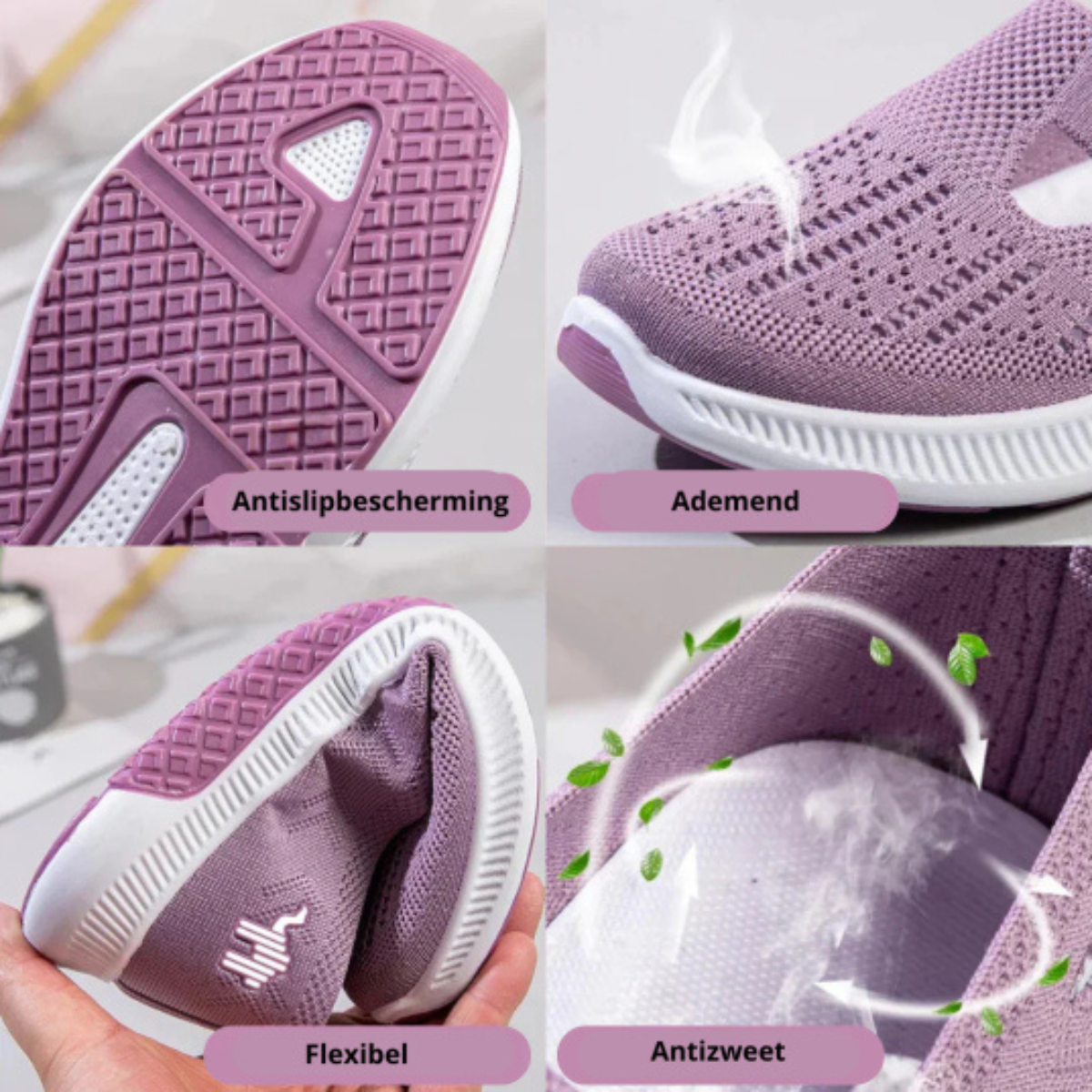 FlexiStep | 40% Zniżka