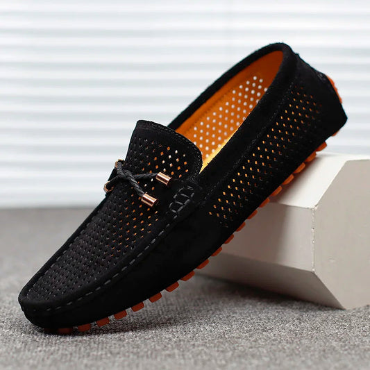 Radomir™ | Buty Z Oddychającego Materiału