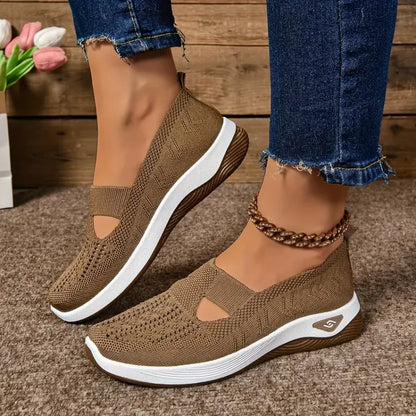 FlexiStep | 40% Zniżka