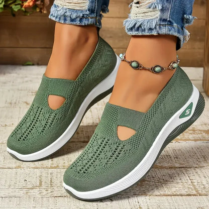 FlexiStep | 40% Zniżka