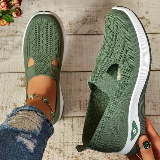 FlexiStep | 40% Zniżka
