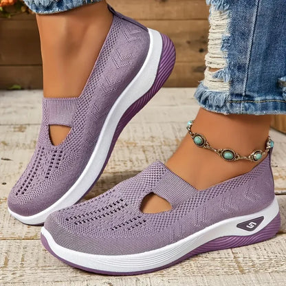 FlexiStep | 40% Zniżka