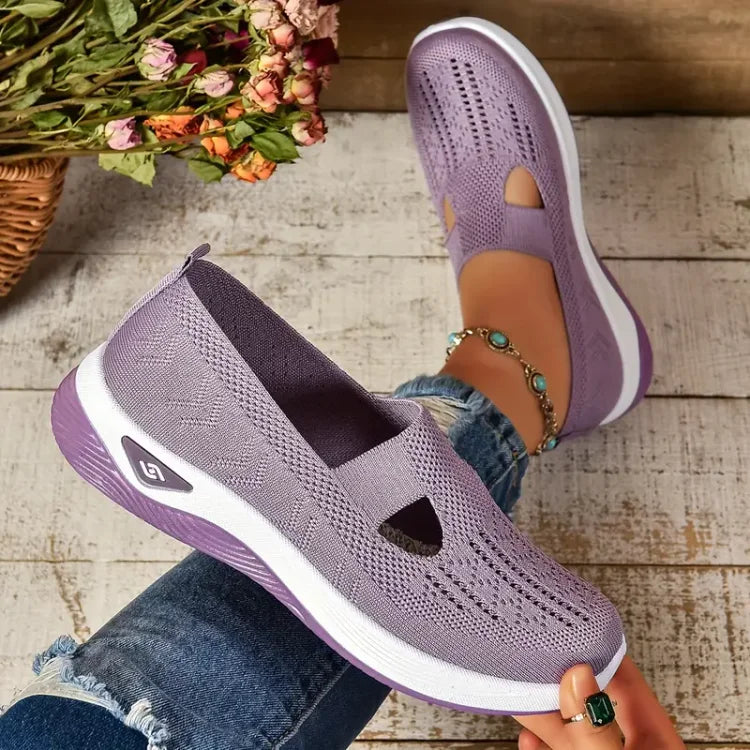 FlexiStep | 40% Zniżka