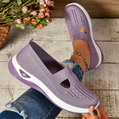 FlexiStep | 40% Zniżka