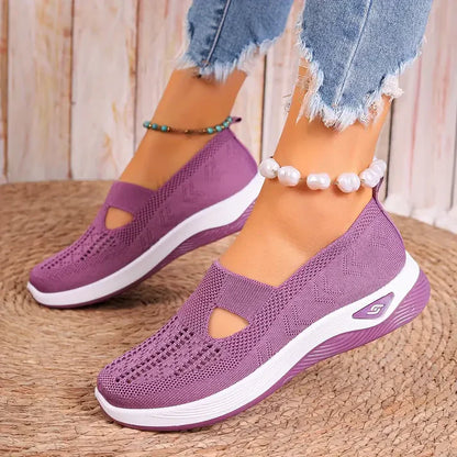 FlexiStep | 40% Zniżka