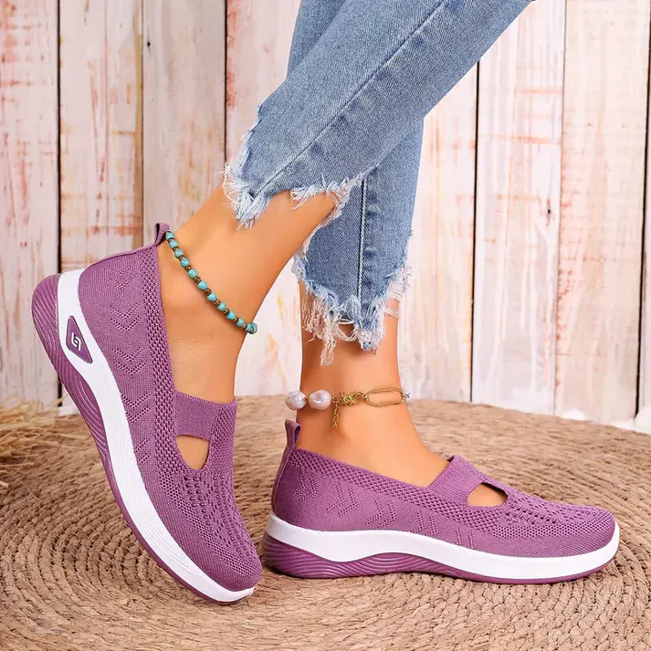 FlexiStep | 40% Zniżka