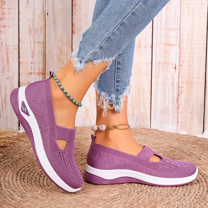 FlexiStep | 40% Zniżka