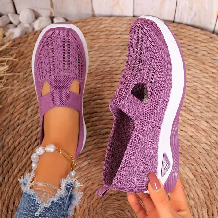 FlexiStep | 40% Zniżka
